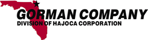 Gorman Company Tampa